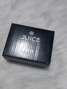 Juice Cosmetics Nail Set.