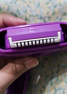 Bombay Shaving Company Twister Razor