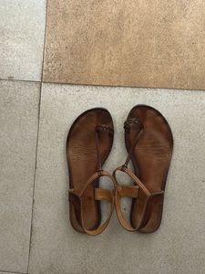 Flats Metro