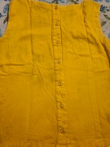 Aakriti Top,M Size