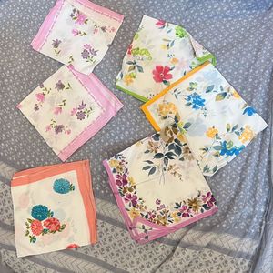 Combo Pack 12 Super Soft Cotton