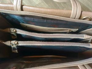 Handbag For Women