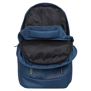 Artic Fox Brands Is Here