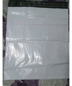 shipping bag 100 piece price
