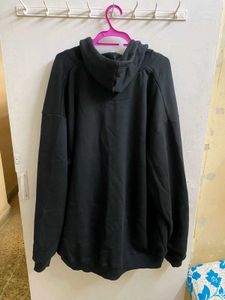 8XL - Do Epic s*it Zipper Plus Size Hoodie