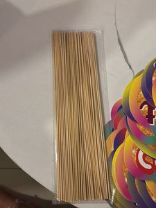 Wobbox Party Props Photo Booth Kit