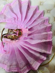 Laddu Gopal Fancy Dress Size 5,6,7,8