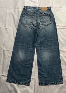 Pull&amp;Bear Denim Highwaist jeans size 30