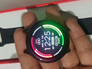Premium product :  ONEPLUS WATCH