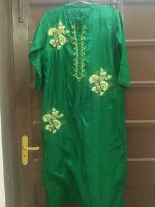 Hot Selling Kurtis