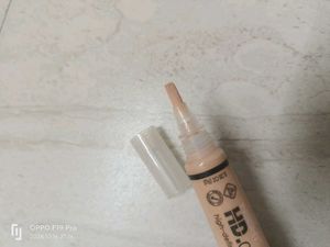 Insight HD Concealer Corrector
