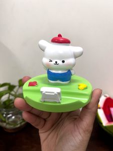 Kawaii Phone Stand
