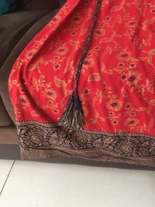Festive Kurti