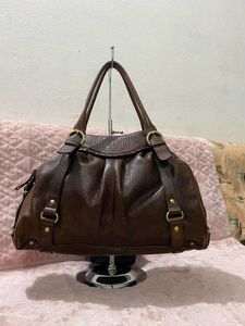 Missoni Authentic