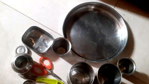 House Hold Items