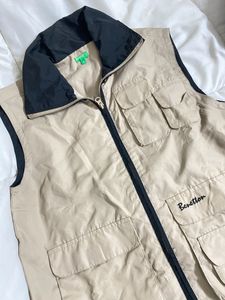 United Colors Of Benetton UNISEX Jacket