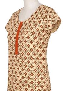 Kurti daily wear