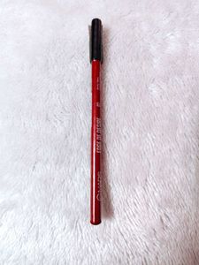 MARS Matte Liner | One Swipe Smooth Application |