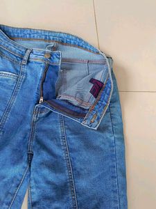 KRAUS Ladies Jeans