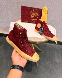 Converse