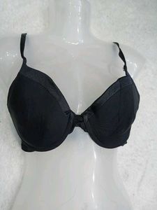 💚 32 D Pedded Look