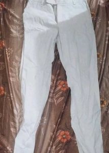 Five pants combo