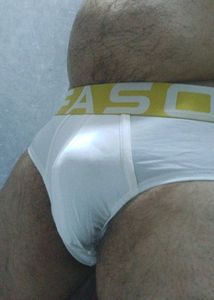 Jockey gym wear and FASO pack of 3
