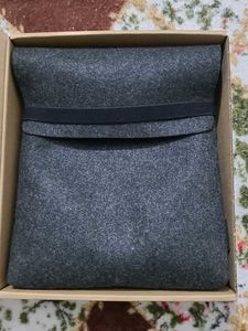 Jabra Evolve2 65 Headphones