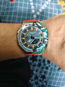 price drop 🚨G-Shock Watch