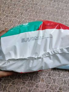 EverEve Overnight Period Panties &amp; Skincare