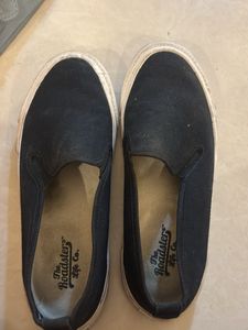 Combo Shoes