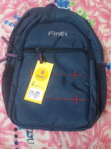 small bag for boys and girls few minutes offer