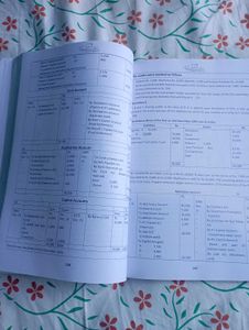 Ugc Net Jrf (4 Books) Preparation Commerce Book