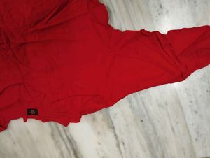 Brand New Combo Long Top