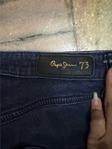 jeans for women