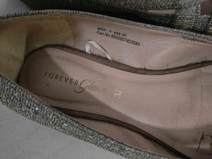 pantaloons ballerinas