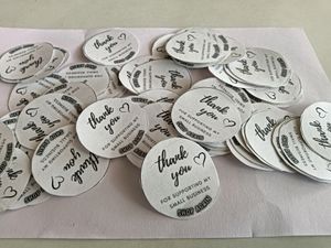 Packing Bags &amp; Labels Bags10 Pic