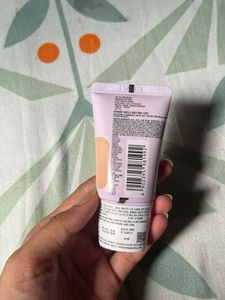 Maybelline Super Stay 30H Foundation | Shade 115
