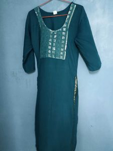 Beautiful Sarara Set