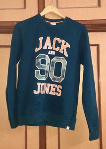 Jack & Jones Sweatshirt