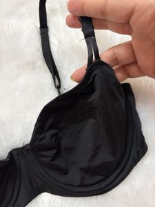 Victoria’s Secret bra
