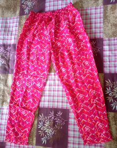 Kurta Set For Women