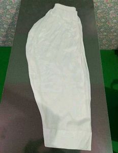 Trending Farshi salwar kurta set 🌸