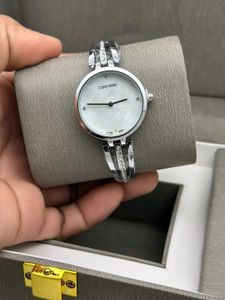 Calvin Klein Latest Stock New Year Sal