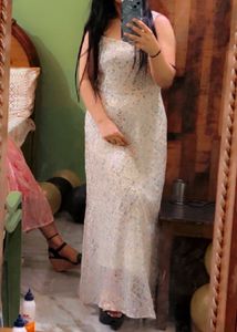 One Piece Dress For Women