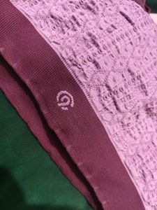 💜Comfortable Sports Bra