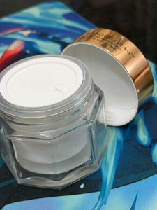 Charlotte's Magic Cream 5gm