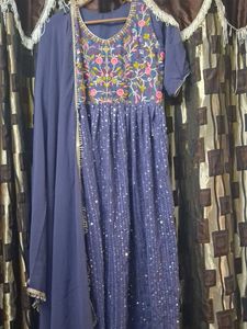 beautiful suit set