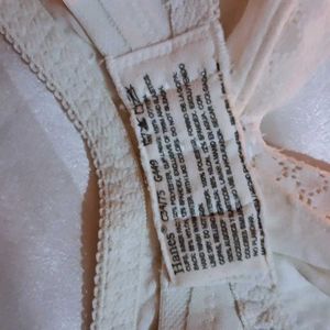 Hanes Bra