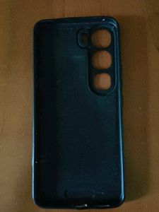 Durable Phone Case for Protection 📱